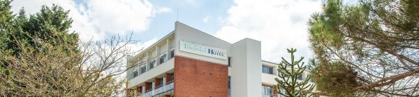 thermal-aquamed-hotel-harkany.jpg