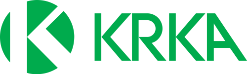 krka logo.png