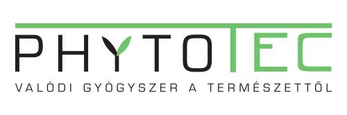 phytotec-logo ( vektoros )_page-0001.jpg