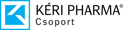 KeriPhGroup_logo_Cyan_Black.jpg