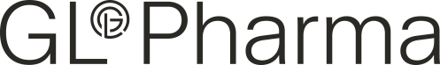 GL-Pharma_Wordmark-GL-Black - Logo.png