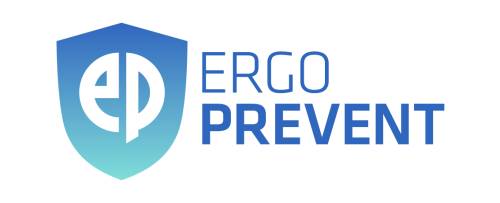 Ergo_Prevent_logo_vegleges.jpg