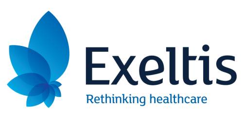 exeltis-logo.jpg