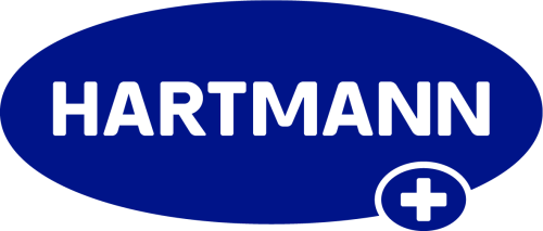 HARTMANN-RICO Hungária Kft. -  logo.png