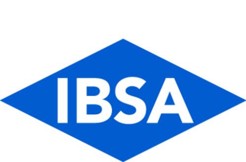 ibsa logo cmyk (1).jpg