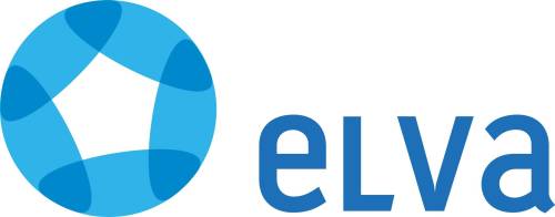 ELVA logo.jpg